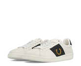 Fred Perry B721 BJ/PR - B4291-349-87